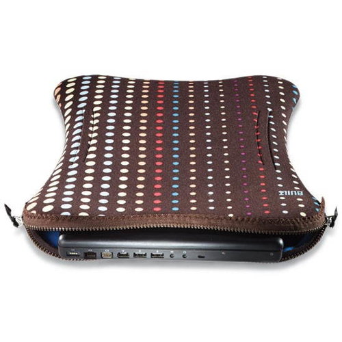 Laptop Sleeve 15.4" - Laptop Case - Main image