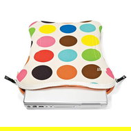 Laptop Sleeve 15.4" - Laptop Case