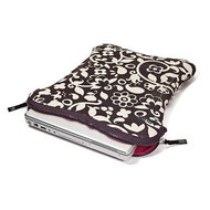 Laptop Sleeve 15.4" - Laptop Case