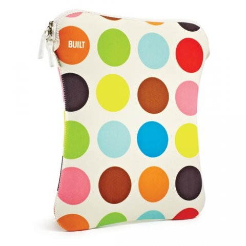 BUILT Laptop Sleeve 16" - Laptop Case - Main image