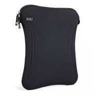 BUILT Laptop Sleeve 16" - Black - Laptop Case