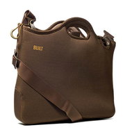 BUILT Laptop Case Medium 15.4" - Laptop Bag