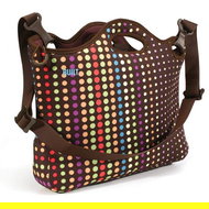 BUILT Laptop Case Medium 15" - Laptop Bag