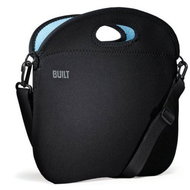 Laptop Portfolio 10" - Laptop Bag