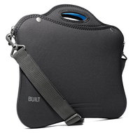 BUILT Laptop Portfolio 15" - Laptop Bag