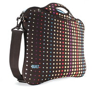 BUILT Laptop Portfolio 15" - Laptop Bag
