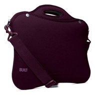 Laptop Portfolio 15.4" - Laptop Bag