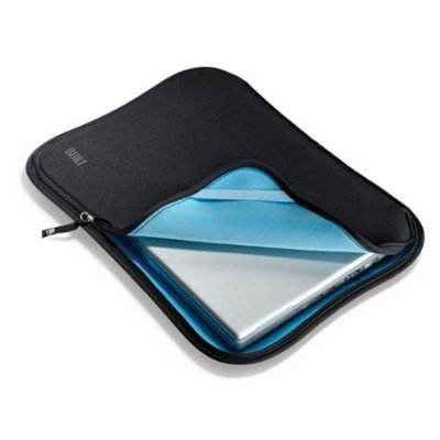 BUILT Platform Laptop case 15.4" - Laptop Case - Main image