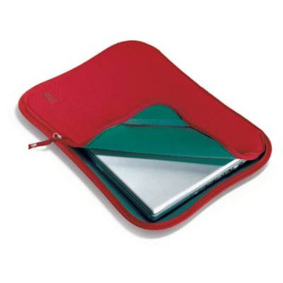 BUILT Platform Laptop case 15.4" - Laptop Case - Main image