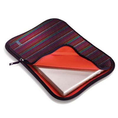 BUILT Platform Laptop case 15.4" - Laptop Case - Main image