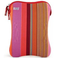 BUILT Netbook Envelope 9-10" - Nolita Stripe - Laptop Case