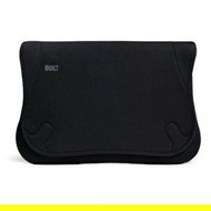 Laptop Envelope 16" - Black - Laptop Case