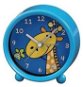 Žirafa  - Children's Clock
