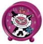 Kravička - Children's Clock
