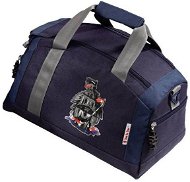 Step by Step Pirates  - Children's Sports Bag