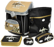  Sammies Premium Dino  - School Backpack