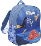  Nemo  - School Backpack