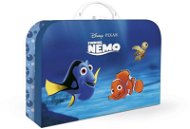 Nemo - Gyermek bőrönd - Gyerek bőrönd