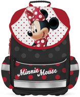  PLUS Disney Minnie  - School Backpack
