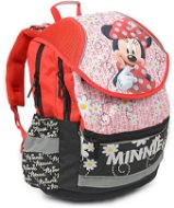 PLUS Disney Minnie 2012 - Školní batoh