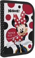 PLUS Disney Minnie 2012 - Pencil Case