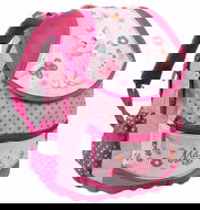 PLUS Disney Marie - Iskolatáska