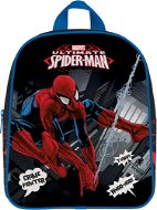 PLUS Disney Spiderman - Kinderrucksack