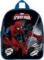  PLUS Disney Spiderman  - Children's Backpack
