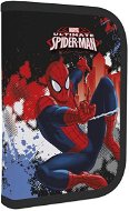 PLUS Disney Spiderman - Tolltartó gyerekeknek