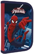 PLUS Disney Spiderman 2012 - Pencil Case
