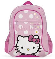 Hello Kitty Kids Hobby 2012 - Children's Backpack
