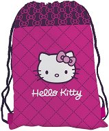Hello Kitty Kids - Sachet gym shoes - Shoe Bag