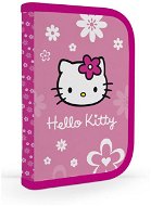 Hello Kitty Kids 2012 - Pencil Case