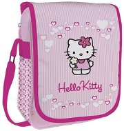 Hello Kitty Kids - Bag