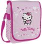 Hello Kitty Kids - Bag