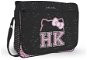 SOFT Hello Kitty Kids Iconic  - Bag