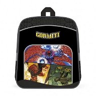 Gormiti - Children's Backpack