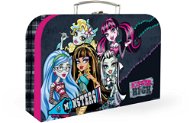  Children suitcase ERGO Monster High  - Children's Lunch Box
