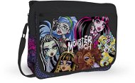  CLASSIC Monster High  - Bag