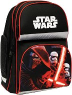 PLUS Star Wars - Školský batoh