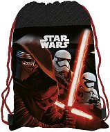 PLUS Star Wars - bag gym shoes - Shoe Bag