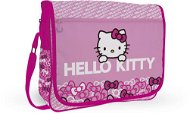 CLASSIC Hallo Kitty Kids - Tasche