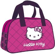 HOBBY - Hallo Kitty Kids - Tasche