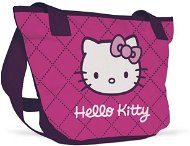 STYLE Hallo Kitty Kids - Tasche