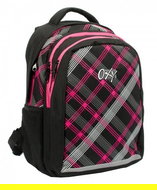 OXY One - Az én stílusom - Iskolatáska