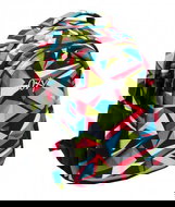 One OXY - Neo - Iskolatáska