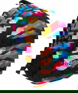 OXY Sport - Arrow - Iskolatáska