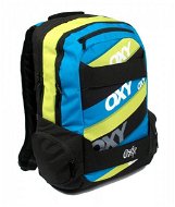 OXY Sport - Linie - Schulrucksack