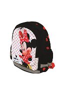 Anatomic backpack by Minnie - School Backpack
