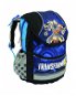  PLUS Disney Transformers  - School Backpack